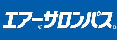 久光製薬株式会社