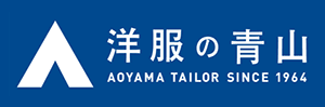 青山商事株式会社