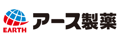 アース製薬