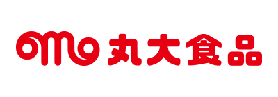 丸大食品株式会社