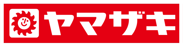 山崎製パン株式会社