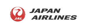 日本航空株式会社