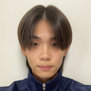 金井 晃希