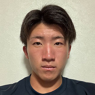 大西 勧也