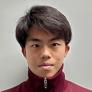 佐々木 哲