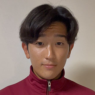 田原 佳悟