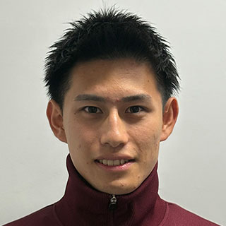 若菜 敬