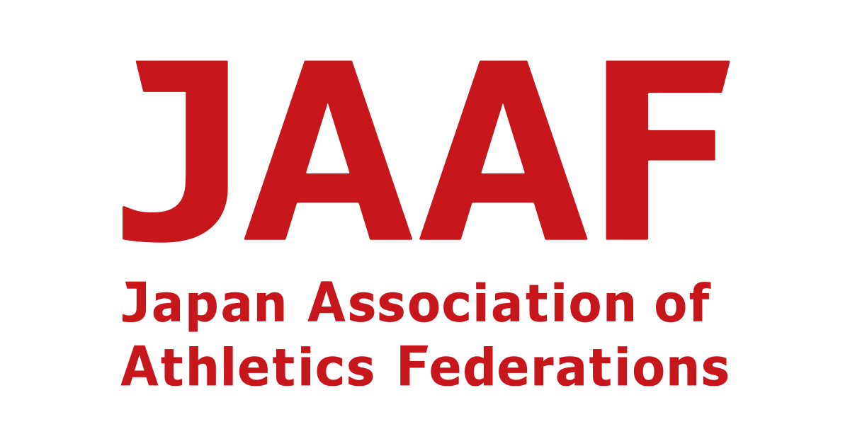 READY STEADY TOKYOー陸上競技（東京2020テストイベント）：日本陸上競技連盟公式サイト - Japan Association of Athletics Federations