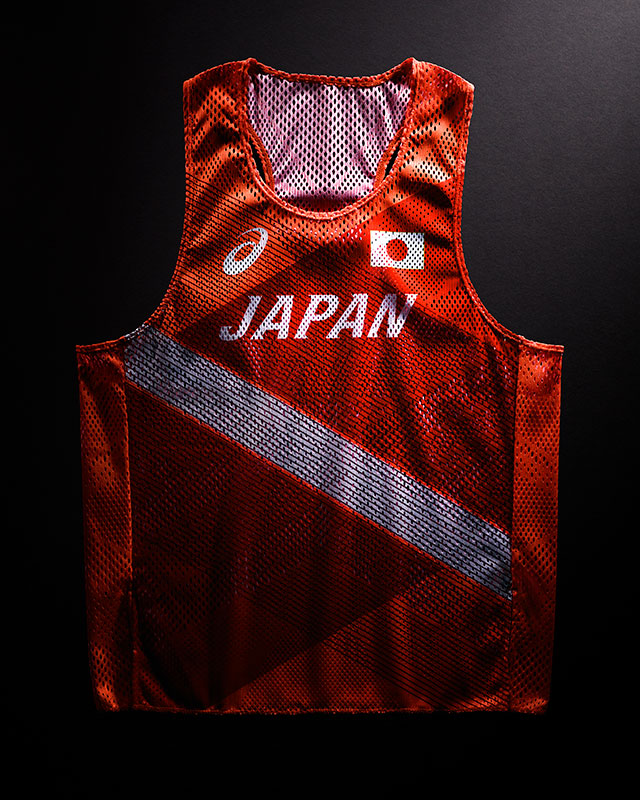 100％の保証 その他スポーツ 陸上ユニフォーム（新品・未使用） 陸上