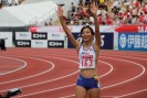 女子100mH