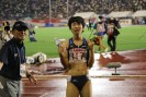 女子400m