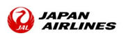 日本航空