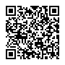 携帯速報サイトのQR