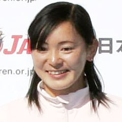 井村　久美子（いむら　くみこ）