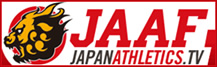 Japan Athletics TV - 日本陸上競技連盟の動画サイト.html.html