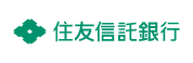 住友信託銀行株式会社