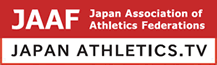Japan Athletics TV - 日本陸上競技連盟の動画サイト.html