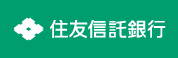 住友信託銀行株式会社.html