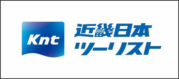 近畿日本ツーリスト株式会社