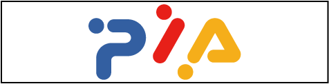 PIA Corporation