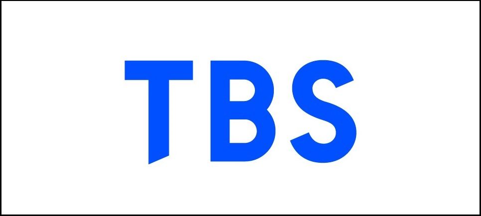 株式会社TBSテレビ
