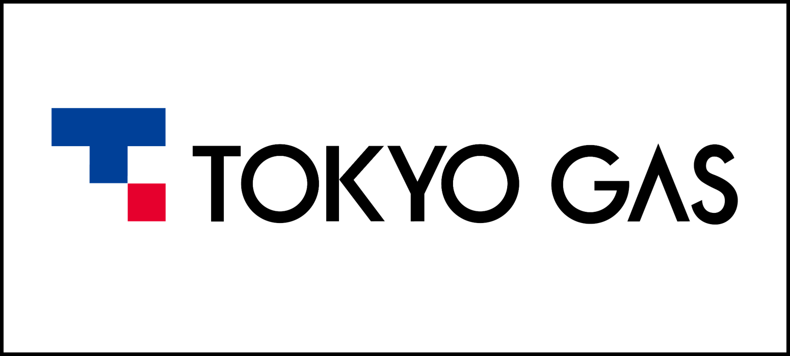 東京ガス株式会社