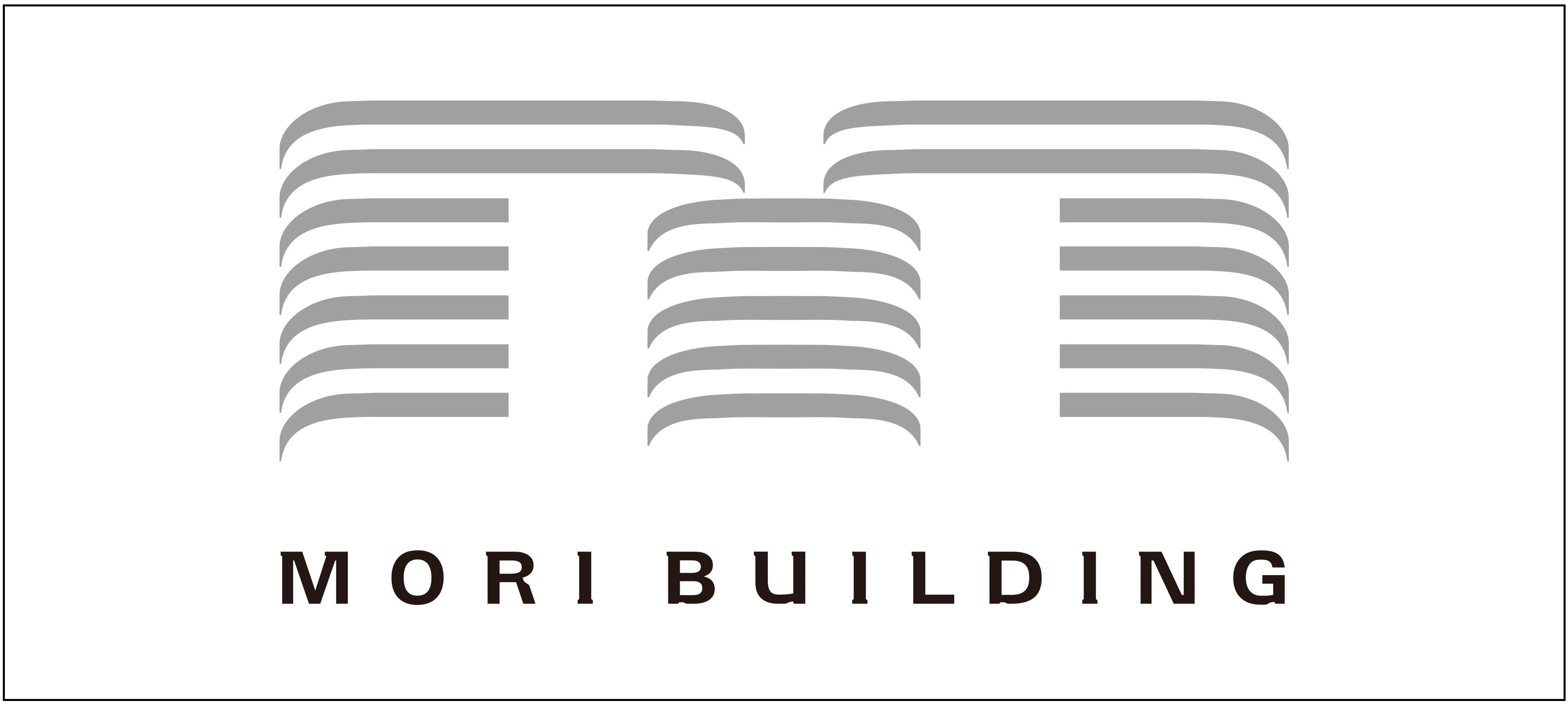 森ビル株式会社