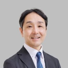 Matsuzaki