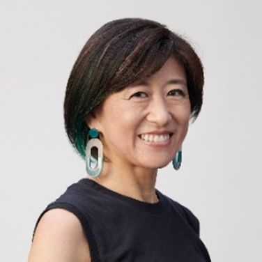 Tamai