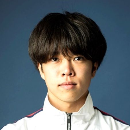 Miwa