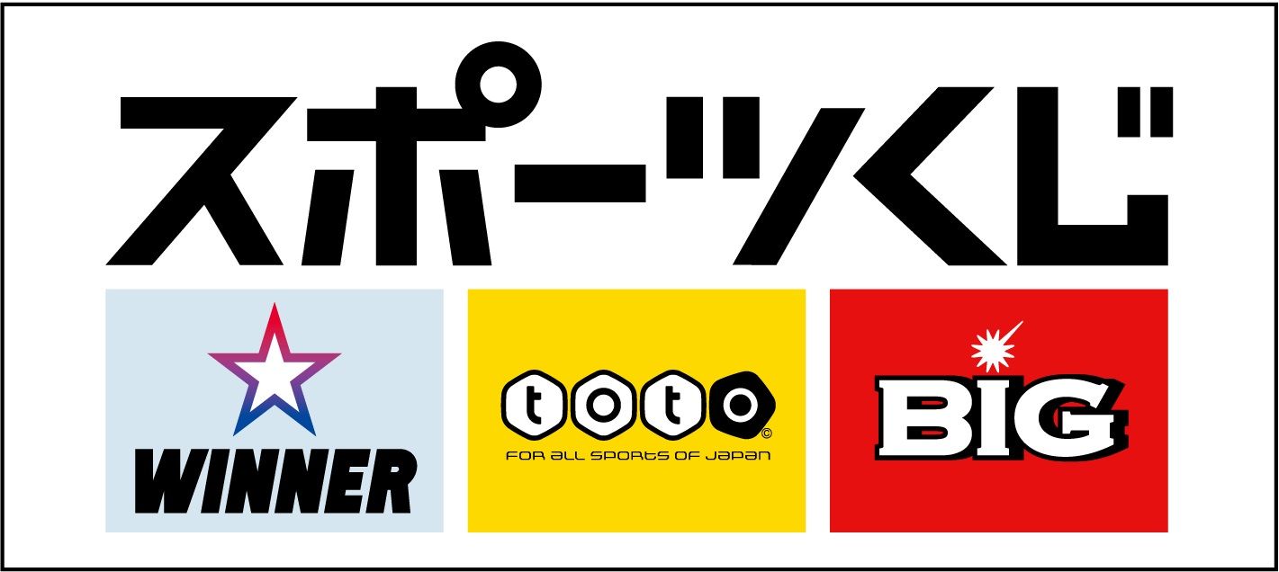 JAPAN SPORT COUNCIL