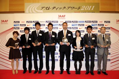20111215_2